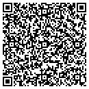 QR code with Punks Muffler LLC contacts