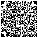 QR code with Built By Ken contacts