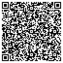 QR code with Sky Pattern & Model contacts