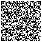 QR code with Fleckners Fine Finishing contacts