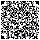 QR code with Radiative Solutions LLC contacts