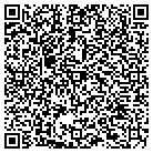 QR code with Youth Scide Prevention Program contacts