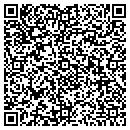 QR code with Taco Time contacts