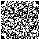 QR code with Christofferson Building Design contacts