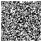 QR code with Sound Built Construction contacts