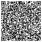 QR code with Tumblebus Mobile Gymnastics contacts