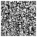QR code with Snelson Co Inc contacts