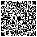 QR code with Cafe Langley contacts
