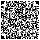 QR code with Applied Preventive Maint LLC contacts