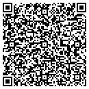 QR code with Dutch Embassy contacts