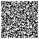 QR code with Other Option contacts