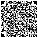 QR code with Logan Hill Tree Farm contacts