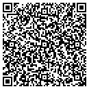 QR code with Frames Works contacts
