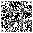 QR code with Skagit Architectural Millwork contacts