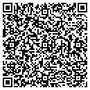 QR code with Performance Diesel contacts