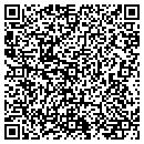 QR code with Robert A Lovitt contacts