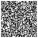 QR code with TLC Ranch contacts