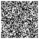 QR code with Mc Kees Hardware contacts