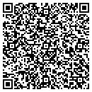 QR code with Sealtech Asphalt Inc contacts