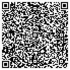 QR code with Wind River Land Mangmnt C contacts
