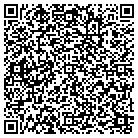 QR code with Art Hoffstrom Builders contacts