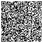 QR code with Phillips C Albert MD PS contacts