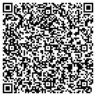 QR code with Seattle Bridge Center contacts