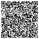QR code with Aarrowhead Services contacts