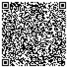 QR code with James Appraisal Service contacts