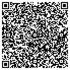 QR code with Dollars & Cents Bookkeeping contacts