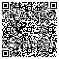 QR code with TMI contacts
