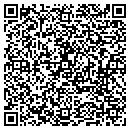 QR code with Chilcott Insurance contacts