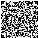QR code with Belmont Trading West contacts