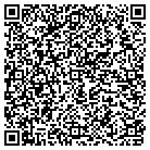 QR code with Insight Holdings LLC contacts