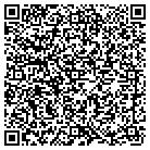 QR code with Technology Advisory Service contacts