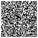 QR code with Narda A Lenberg contacts