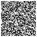 QR code with Sumpreme Money contacts