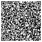 QR code with Holter Real Property LLC contacts
