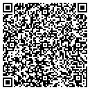QR code with Yellow Dog contacts