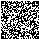 QR code with Pastime Tavern contacts