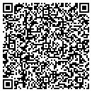 QR code with Kristis Child Care contacts