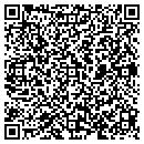 QR code with Walden's Nursery contacts