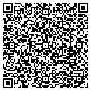 QR code with Ballys Pacwest Inc contacts