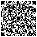 QR code with Muskoka Networks contacts