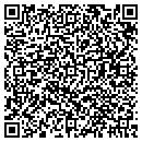 QR code with Treva J Smith contacts