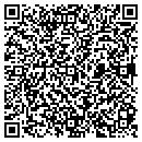 QR code with Vincent T Demore contacts
