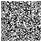 QR code with Freeland Shell Station contacts