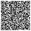 QR code with Athena Systems contacts