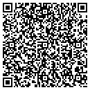 QR code with American Red Cross contacts