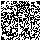 QR code with Luebbert Charles L Humn Rsrcs contacts
